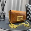 Replica Fendi Bag 21*11CM