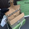 Replica Gucci Bag 15*23CM