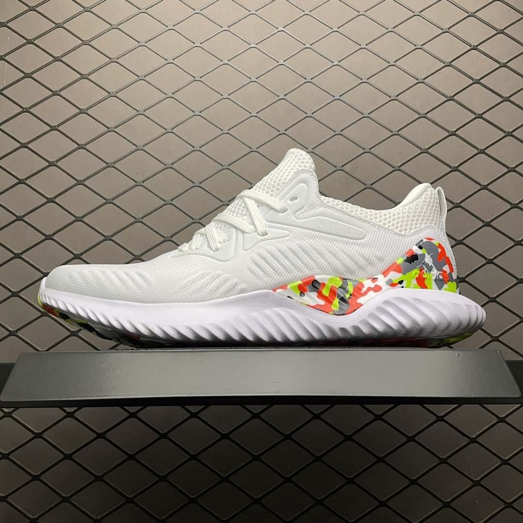 Replica Adidas Shoe Adidas AlphaBounce Beyond m B89097 39-45