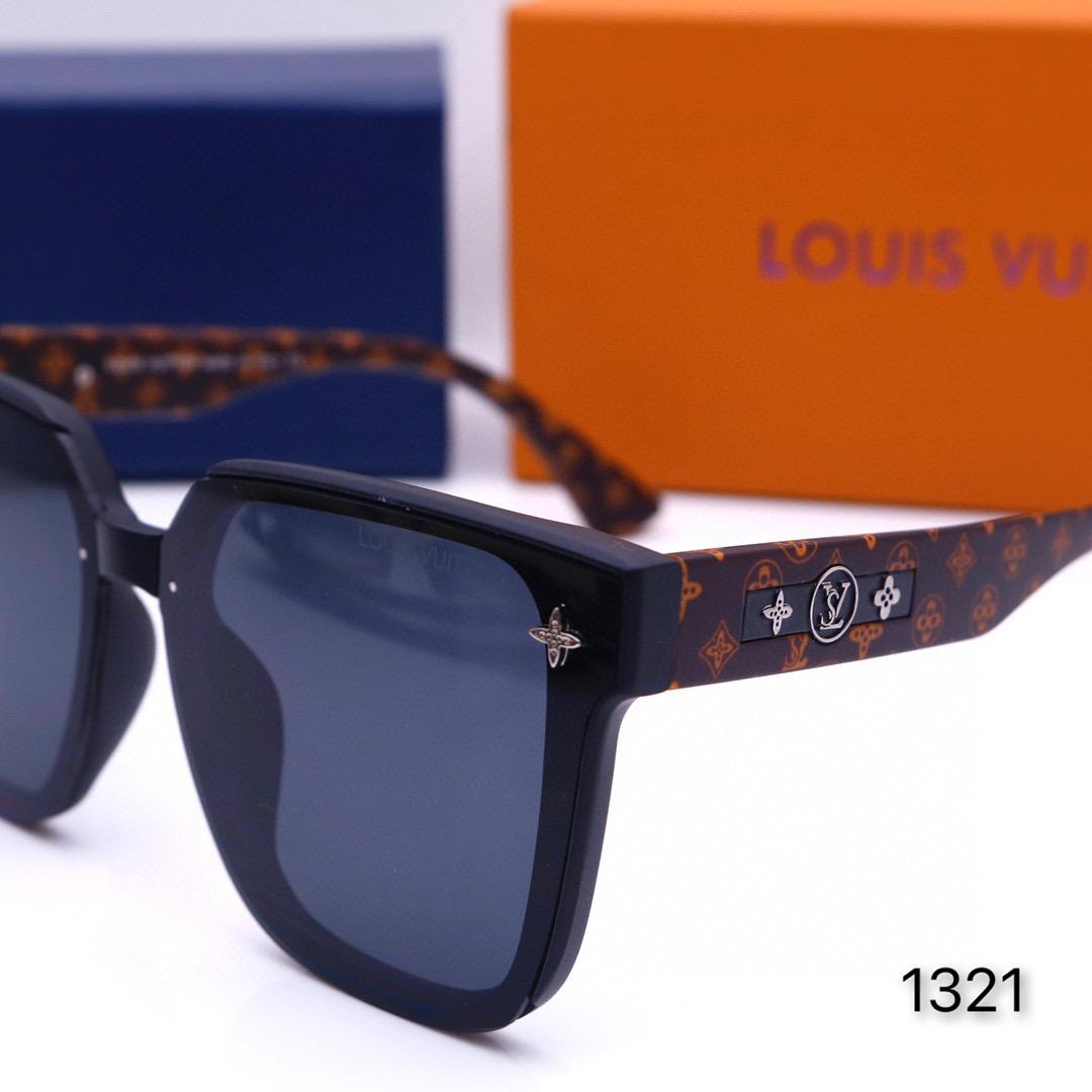 Replica Louis Vuitton Glasses