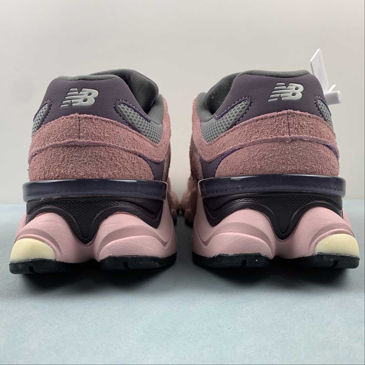 Replica New Balance Shoe New Balance NB9060  U9060YSO 36-46.5