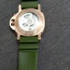 Replica Panerai 904l Stainless Steel Automatic Mechanical Watch 47MM