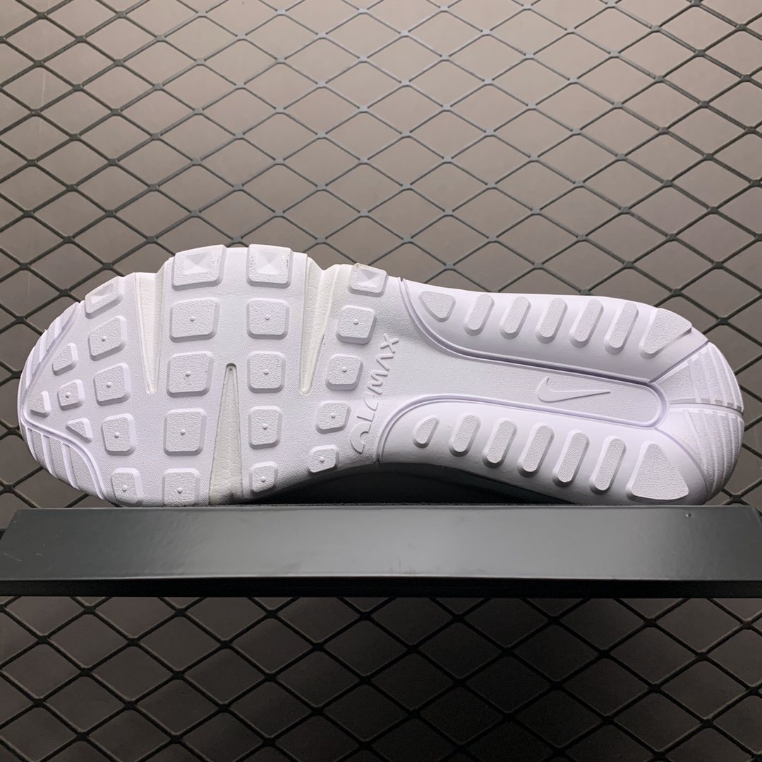 Replica Nike Air Max Shoe Nike Air Max 2090 BV9977-100 36-45