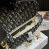 Replica Dior Bag  25*20CM/22*17CM