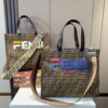 Replica Fendi Bag 36*30CM