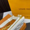 Replica Louis Vuitton Bag 25*33CM