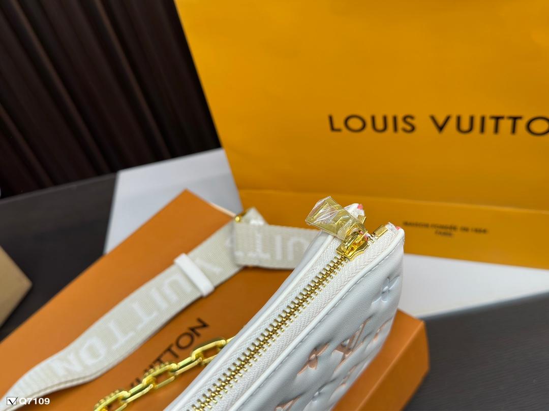 Replica Louis Vuitton Bag 25*33CM