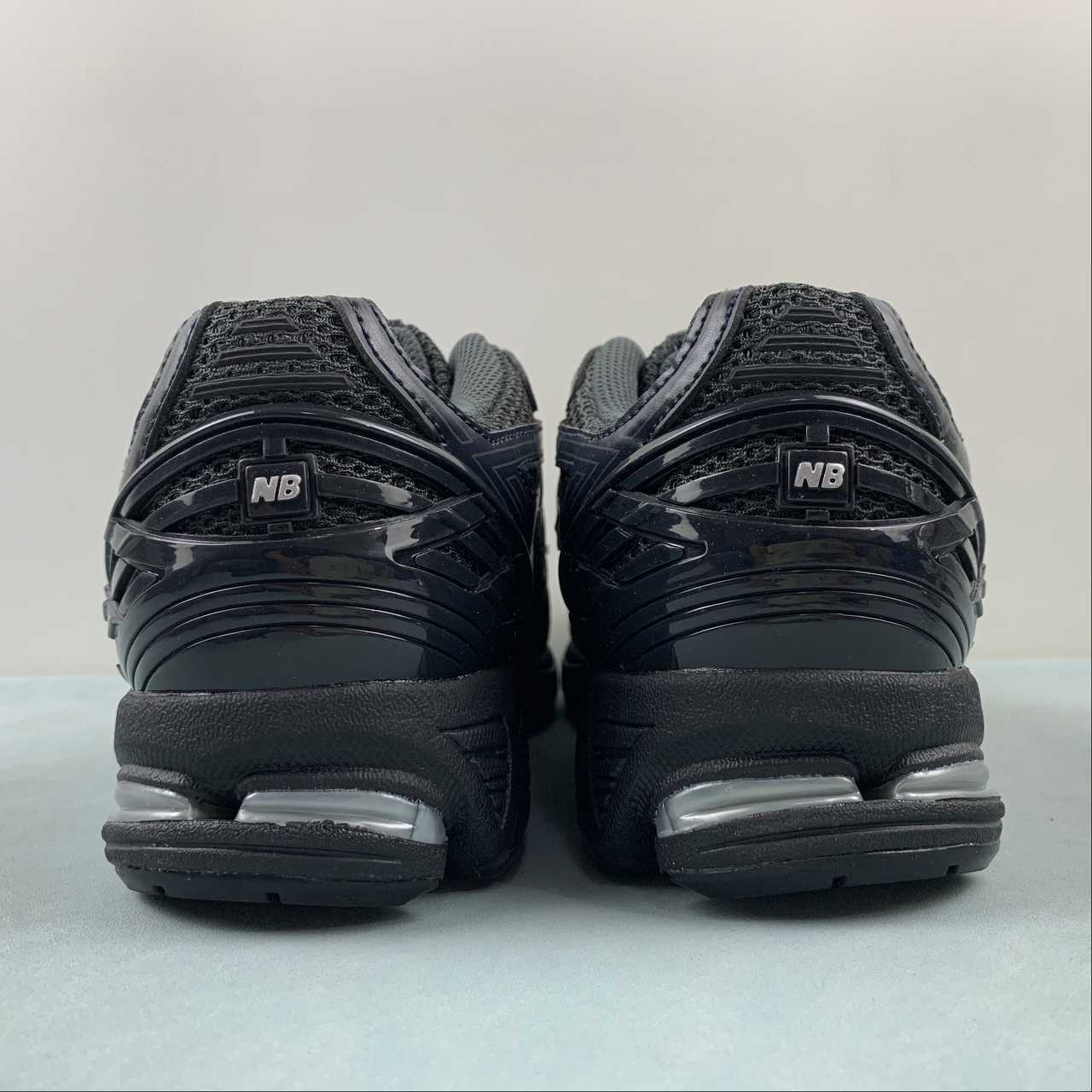 Replica New Balance Shoe New Balance NB1906  M1906RJB  36-45