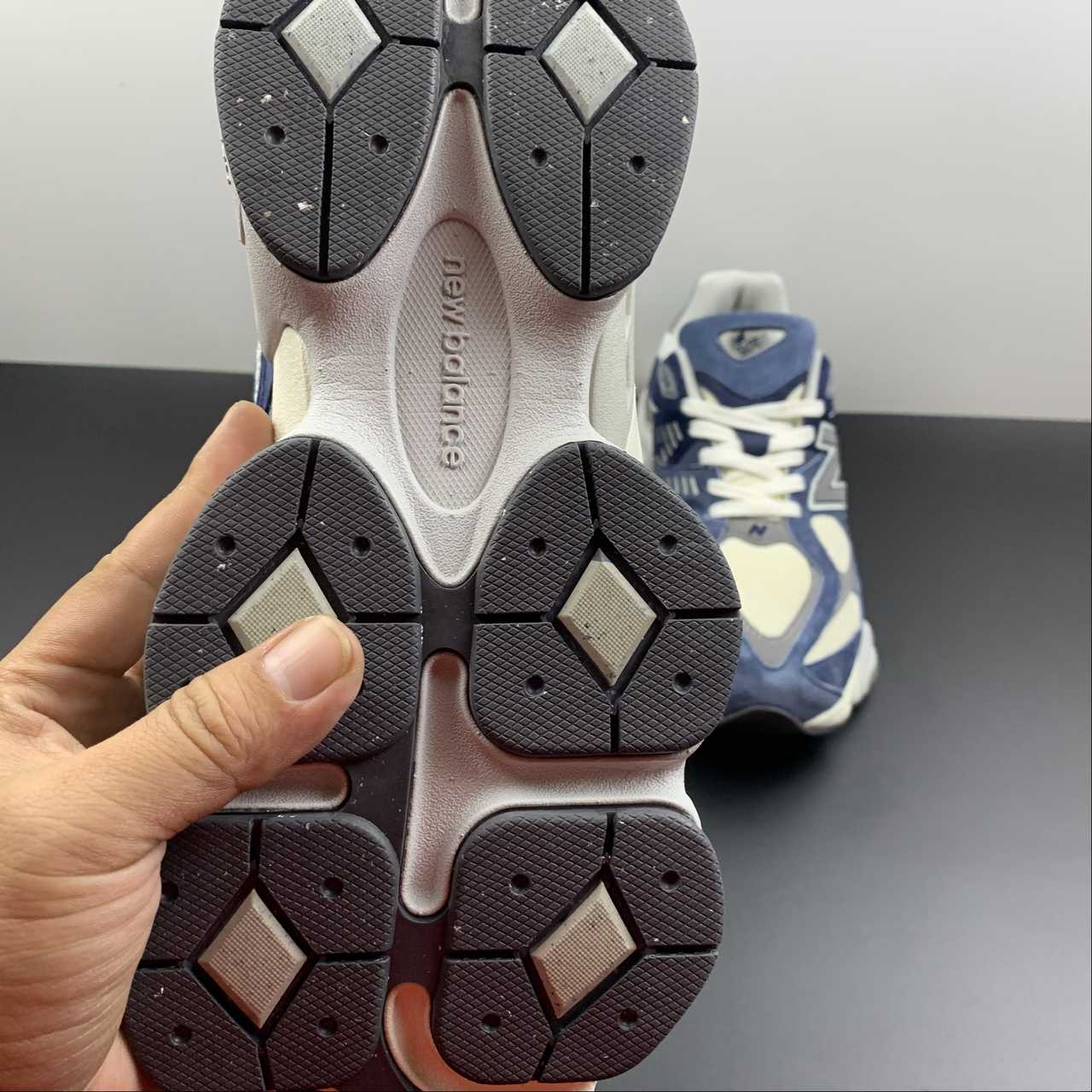 Replica New Balance Shoe New Balance NB1906  U9060IND  36-45
