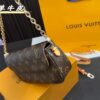 Replica Louis Vuitton Bag 12*22CM