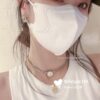 Replica CHANEL Necklace