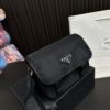 Replica Prada Bag 21*15CM