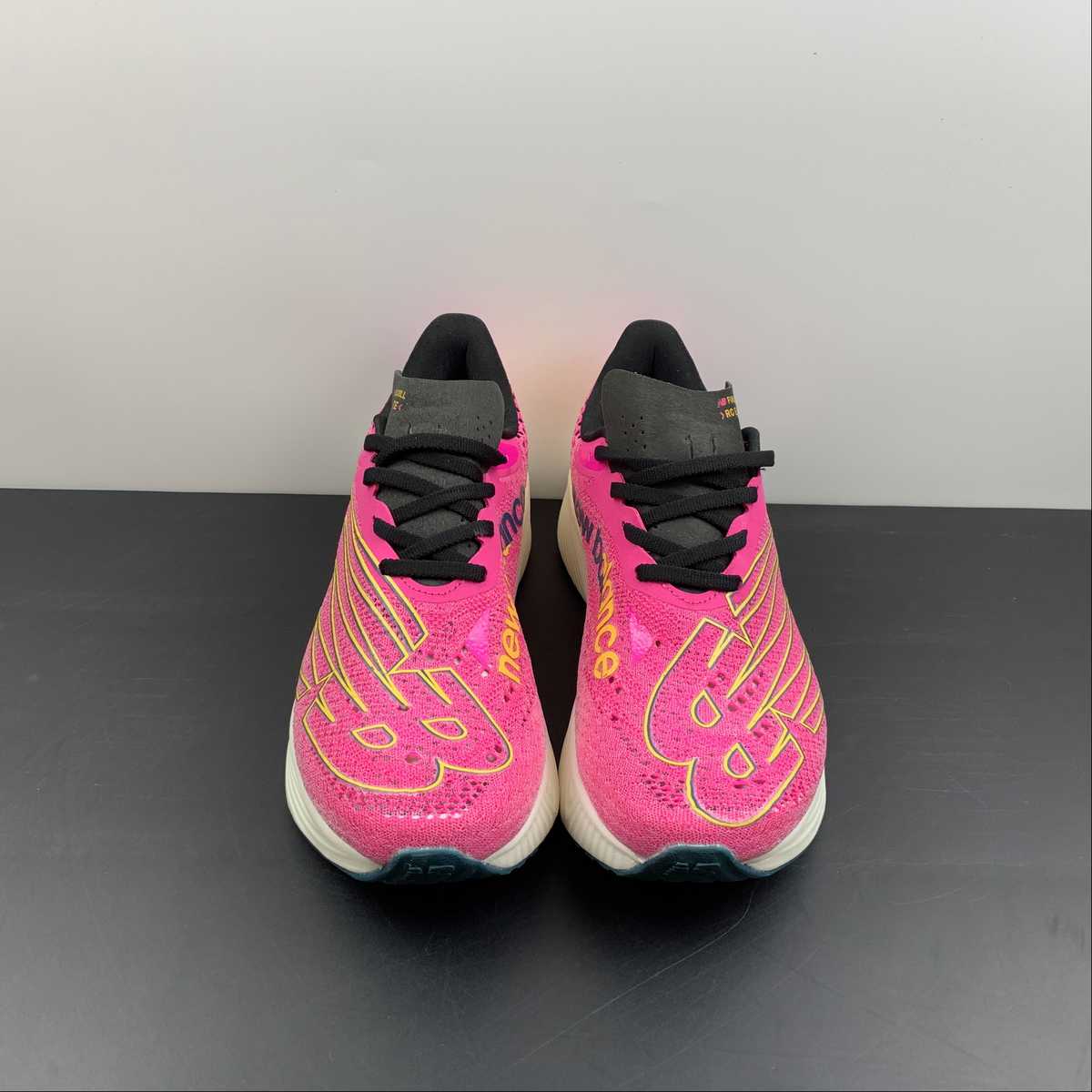 Replica New Balance Shoe New Balance MRCELPB2  36-45