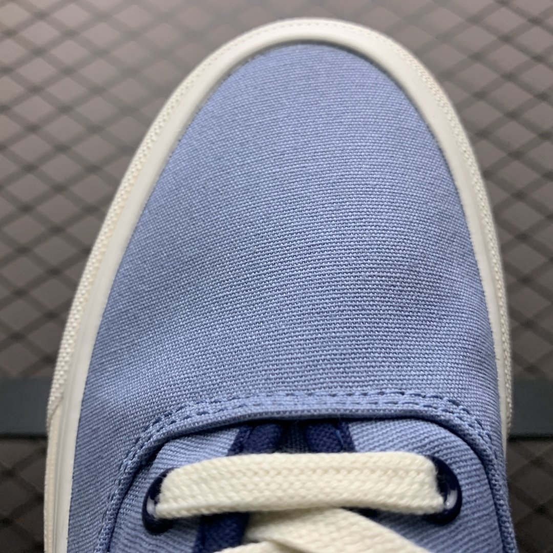 Replica Vans Shoe Vans Authentic SF 614A 35-44