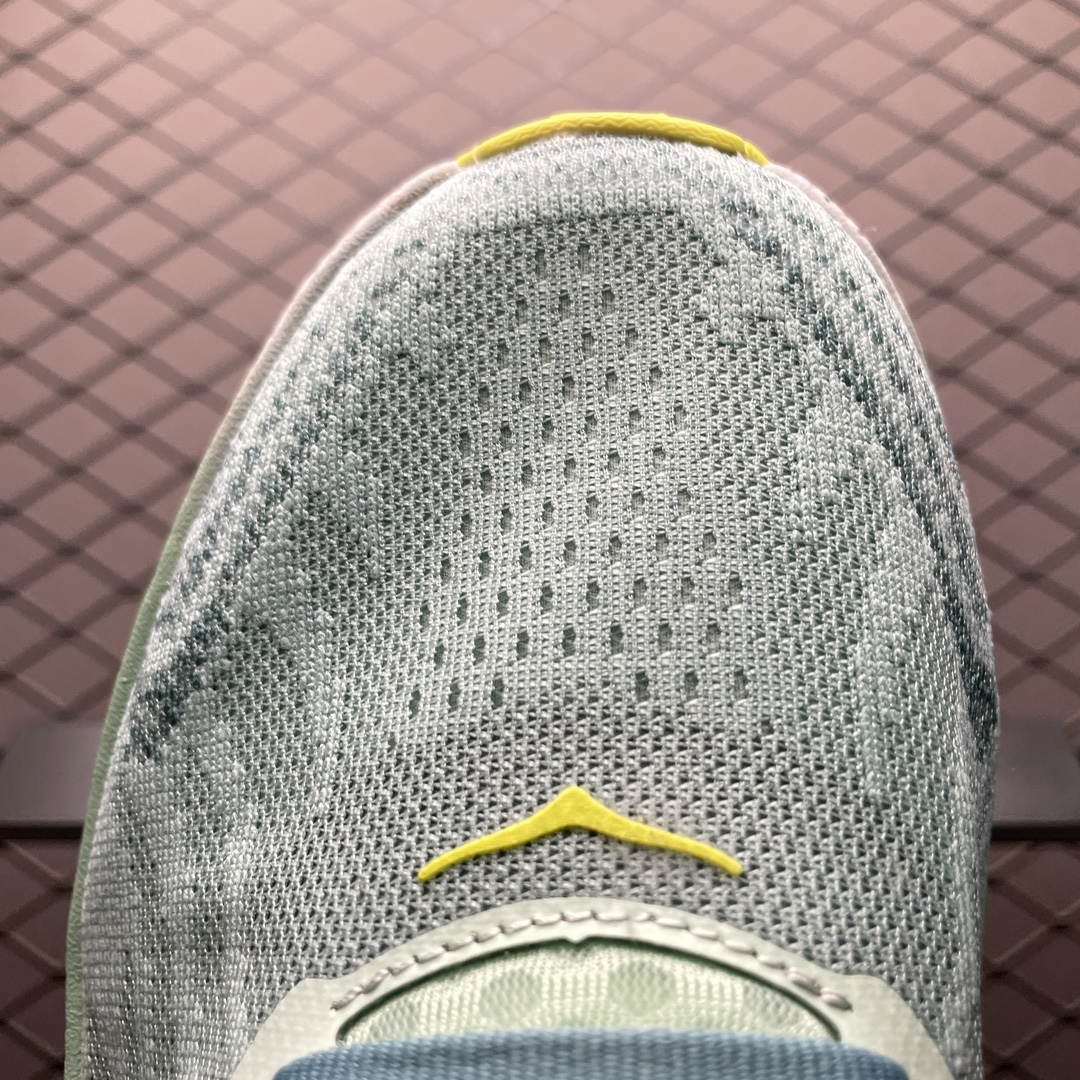 Replica HOKA Shoe Hoka One One Challenger 7 1134500 Size 36-45