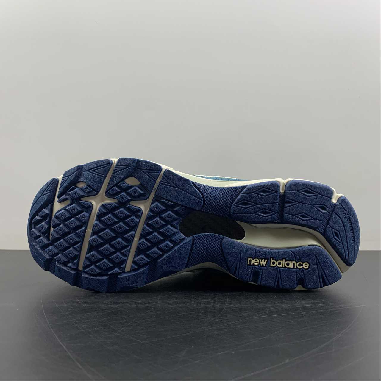 Replica New Balance Shoe New Balance 990 Shoes M990LI3  36-45