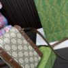 Replica Gucci Bag 17*11CM