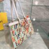 Replica Fendi Bag 41*36CM