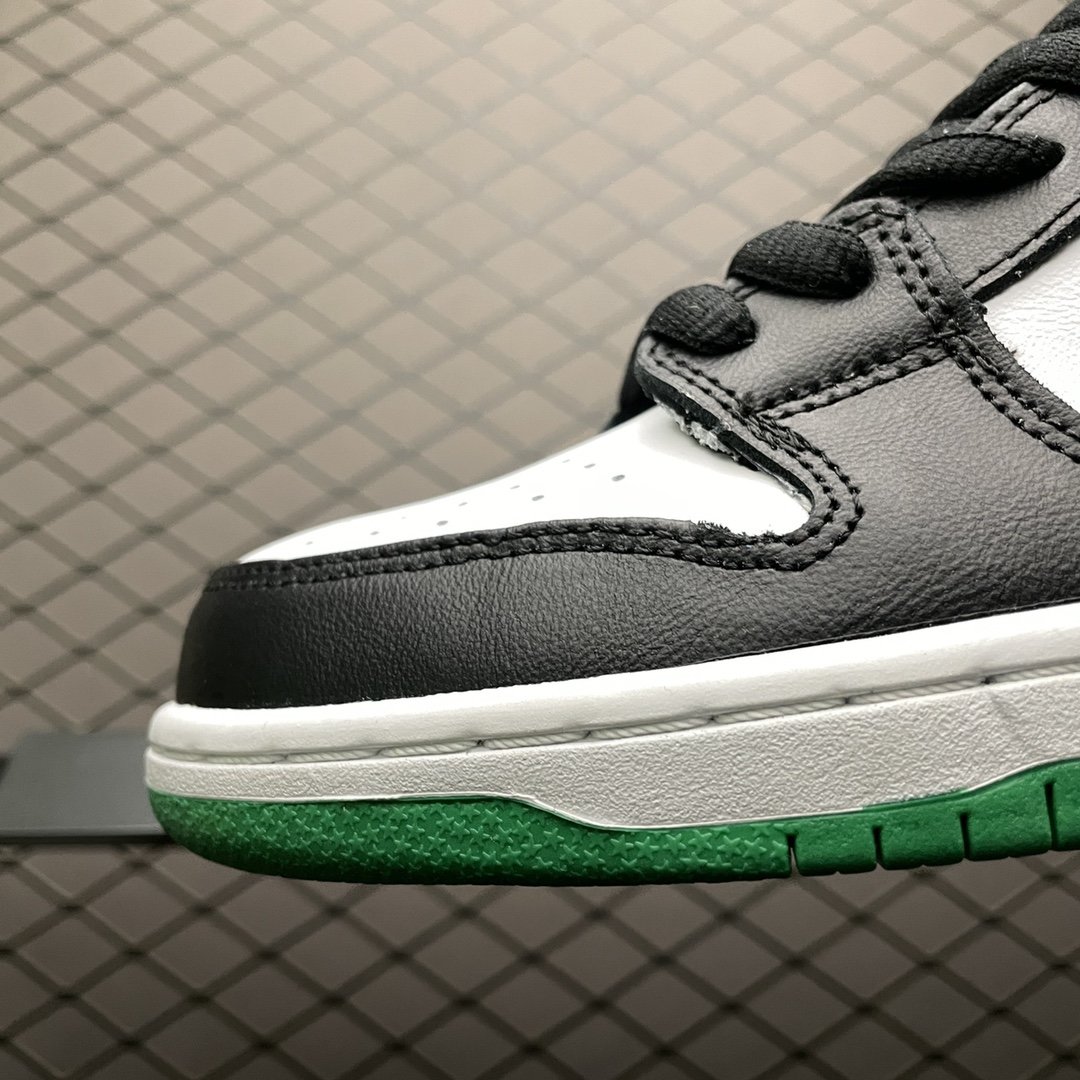 Replica Nike Dunk SB Shoe Nike Dunk Low BQ6817-302 39-45