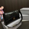 Replica Balenciaga Bag 30*16CM