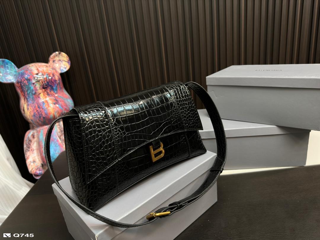 Replica Balenciaga Bag 30*16CM