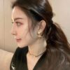 Replica CHANEL Earring