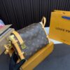 Replica Louis Vuitton Bag 22*16CM