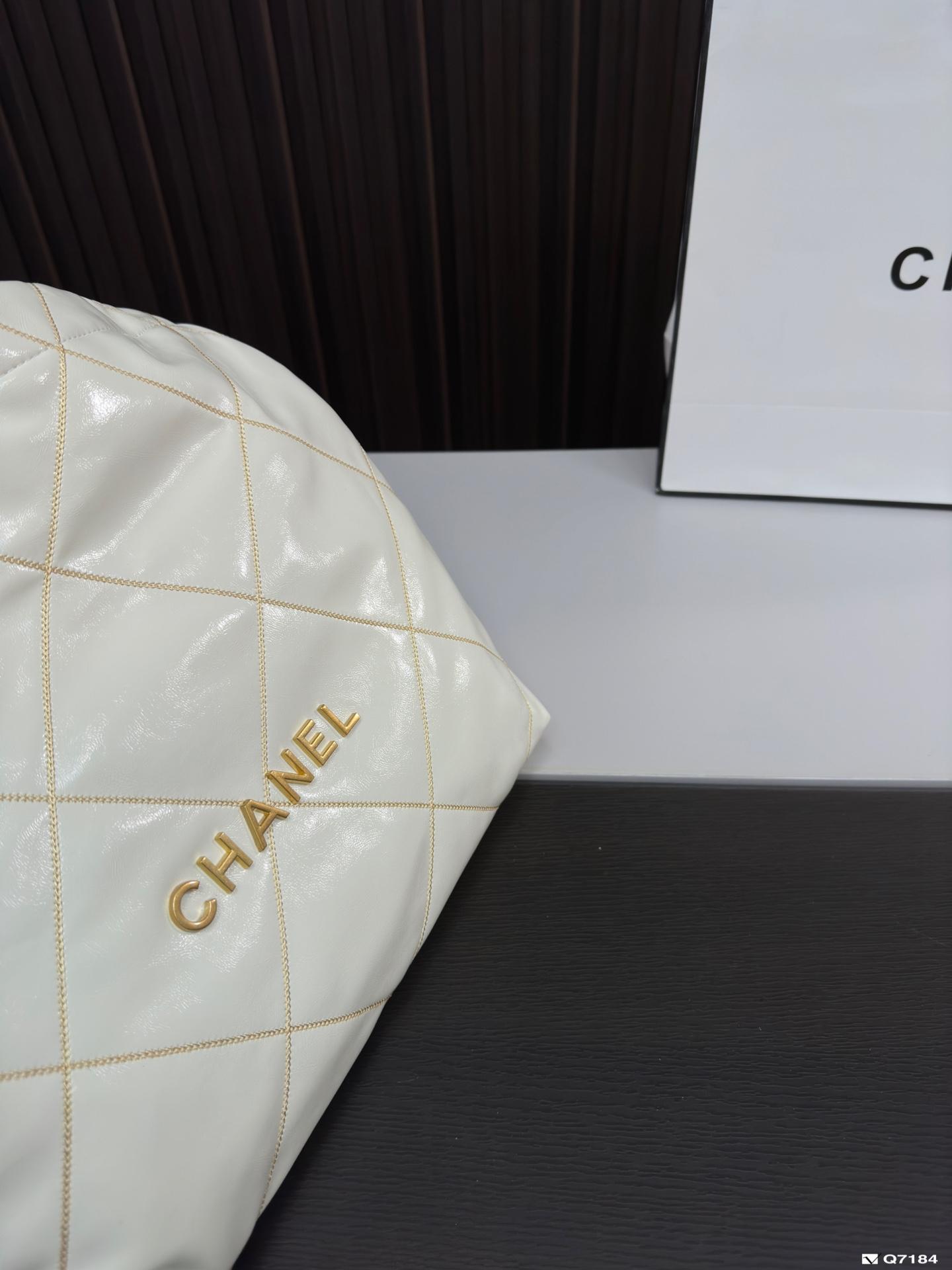 Replica Chanel Bag 34*35CM/29*30CM