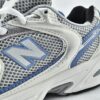 Replica New Balance Shoe New Balance MR530KC Size 36-44 90601