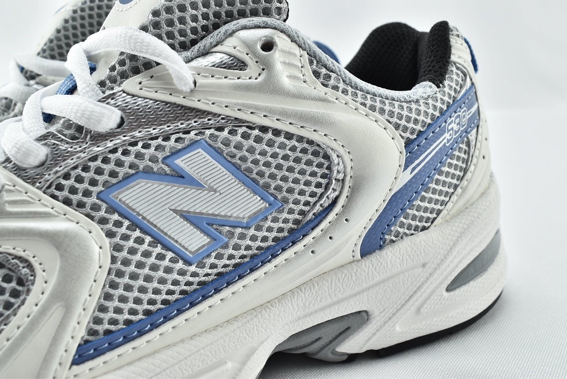 Replica New Balance Shoe New Balance MR530KC Size 36-44 90601