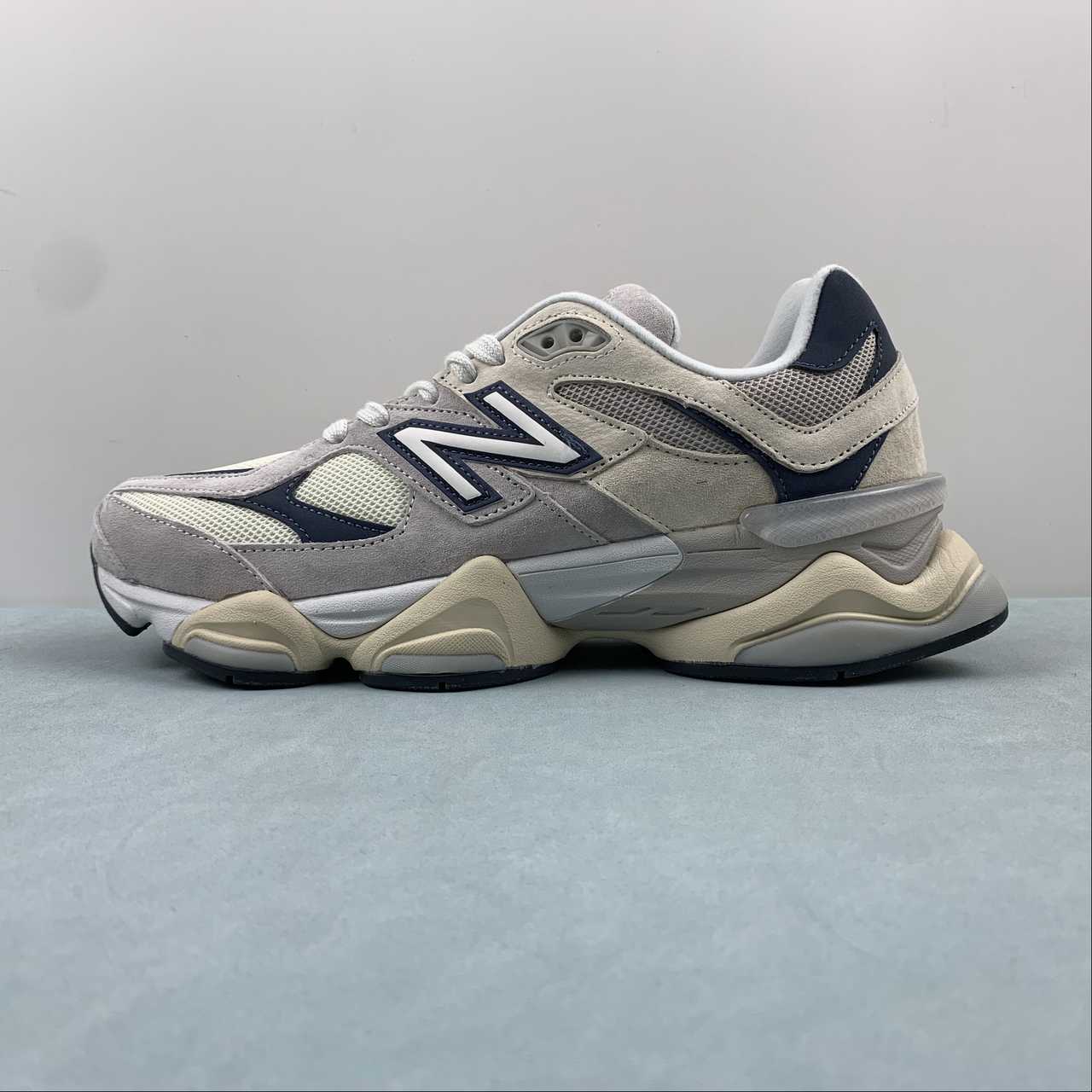 Replica New Balance Shoe New Balance NB9060  U9060EEB  36-45