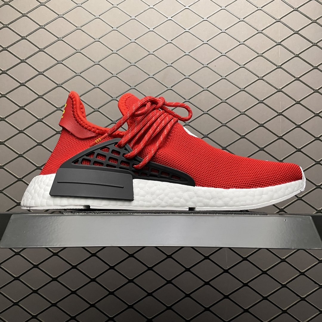 Replica Adidas Shoe Adidas PW Human Race NMDBB0616 36-48_01547