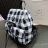 Replica Prada Bag 29*23CM