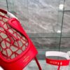 Replica Valentino Bag 15*25CM