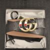 Replica GUCCI belt