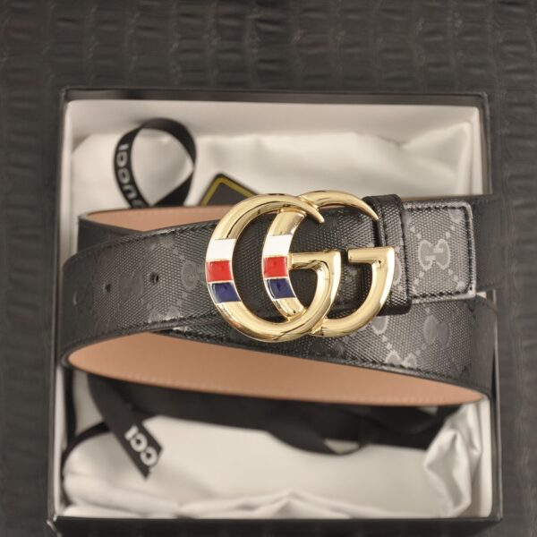 Replica GUCCI belt