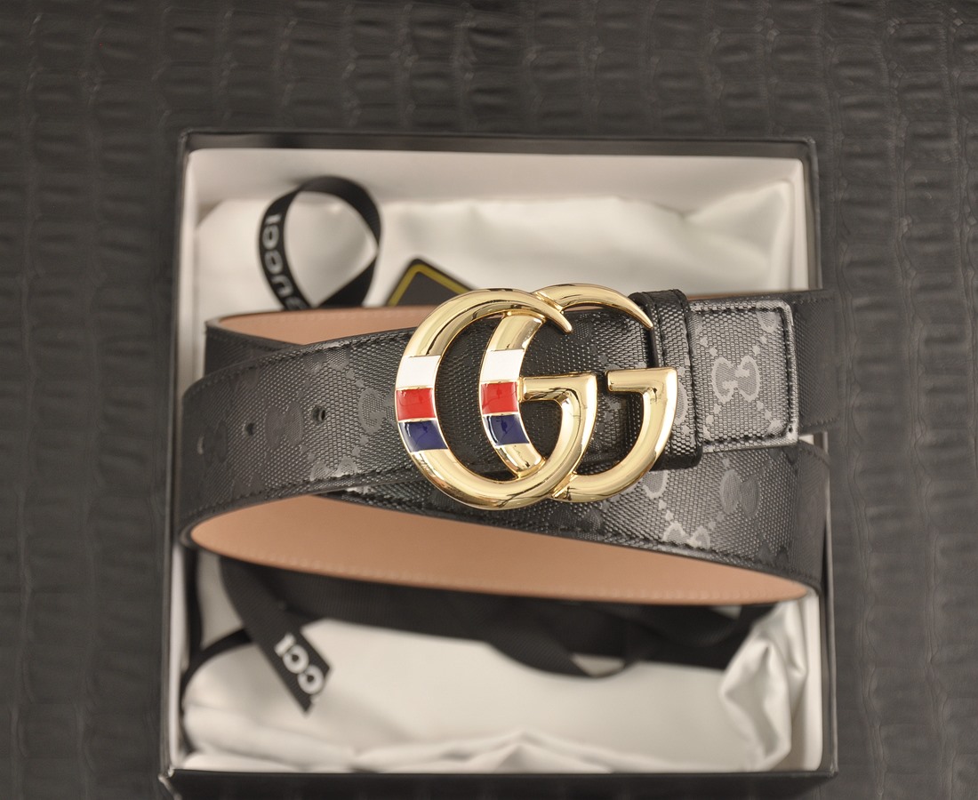 Replica GUCCI belt