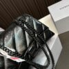 Replica Balenciaga Bag 24*14CM