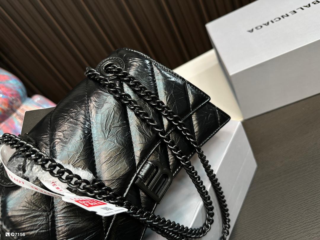 Replica Balenciaga Bag 24*14CM
