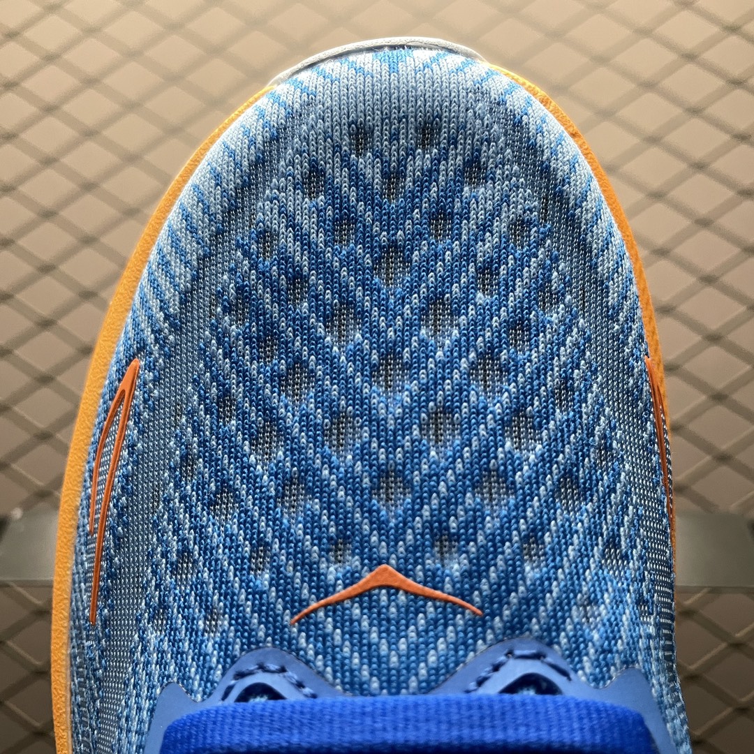 Replica HOKA Shoe Hoka One One Clifton 9  Size 36-45