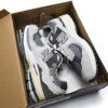 Replica New Balance Shoe New Balance 2002R  M2002RDA Protection Pack