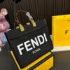 Replica Fendi Bag 25*22CM