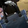 Replica Burberry Bag 28*28CM