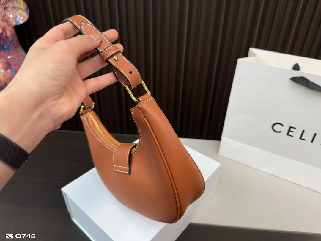 Replica Celine Bag 25*13CM