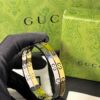 Replica GUCCI Bangle