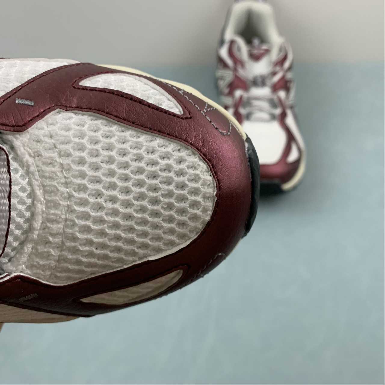 Replica New Balance Shoe New Balance NB610  ML610TMA  36-45