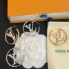 Replica LOUIS VUITTON Earring