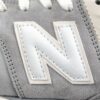 Replica New Balance Shoe New Balance 574 Legacy    U574LGRG