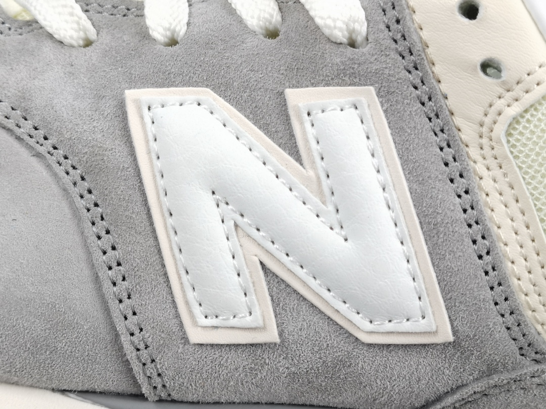 Replica New Balance Shoe New Balance 574 Legacy    U574LGRG