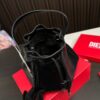 Replica Diesel Bag  20CM